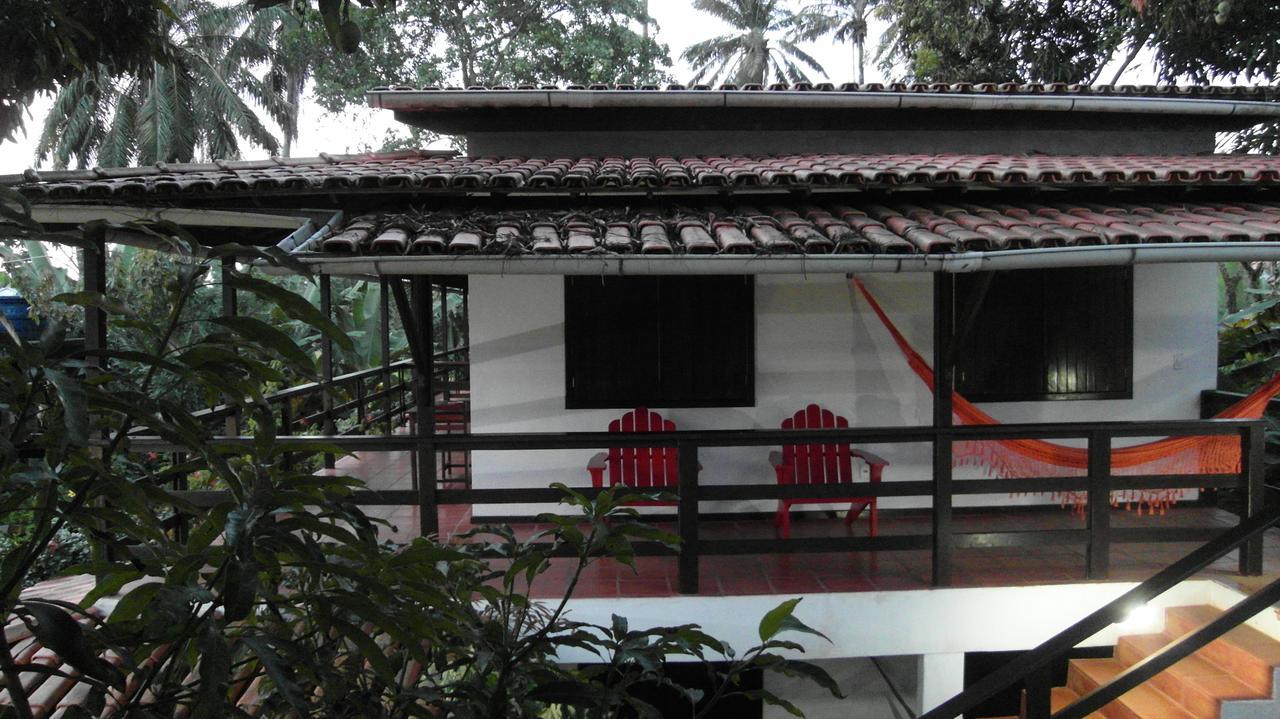Pousada Casa da Edinha Velha Boipeba Exterior foto